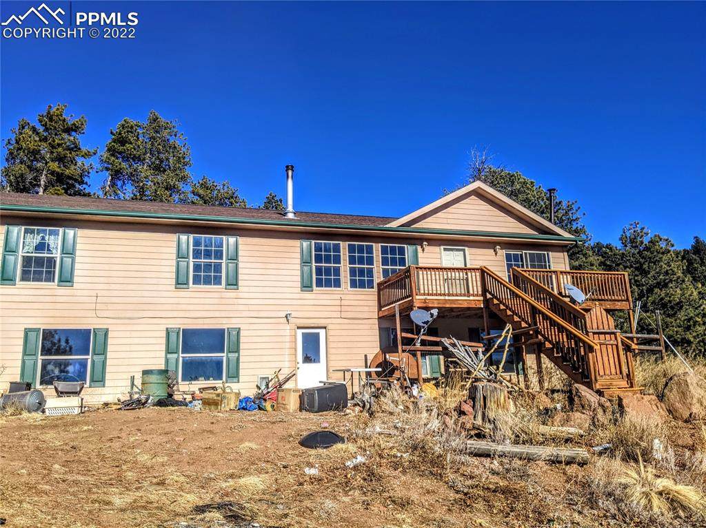 771 Moffat Drive - Photo 1