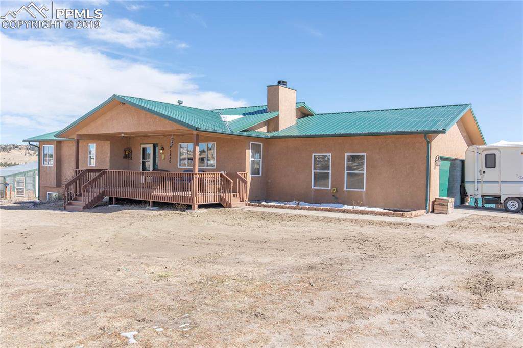 21880 Akawi Way - Photo 1