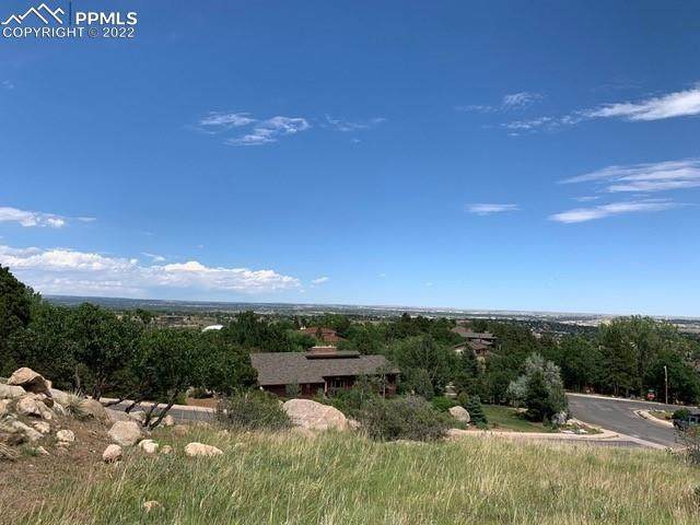 4040 Wakefield Drive - Photo 1