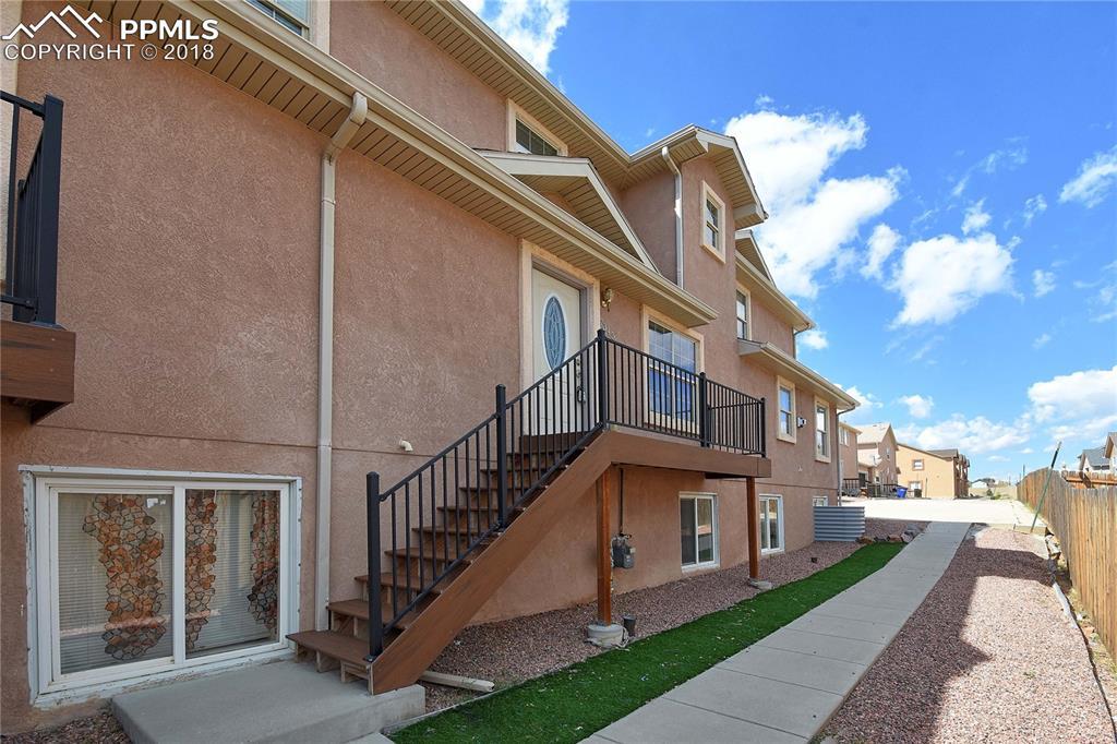 7345 Legacy Point - Photo 1