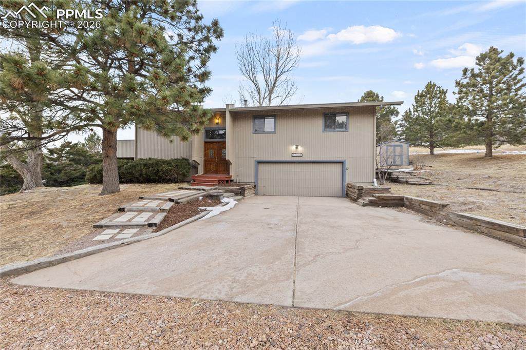 18350 Knollwood Boulevard - Photo 1