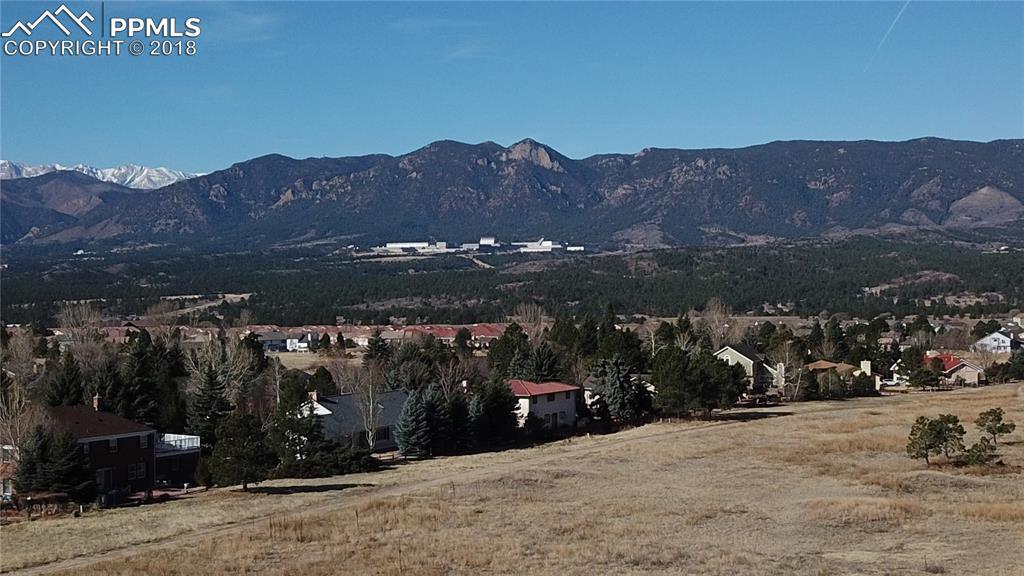 14330 Spyglass Hill Place - Photo 1