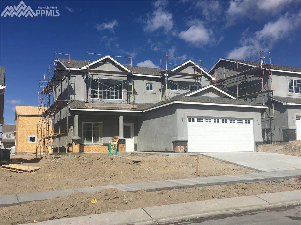 7856 Dry Willow Way - Photo 1