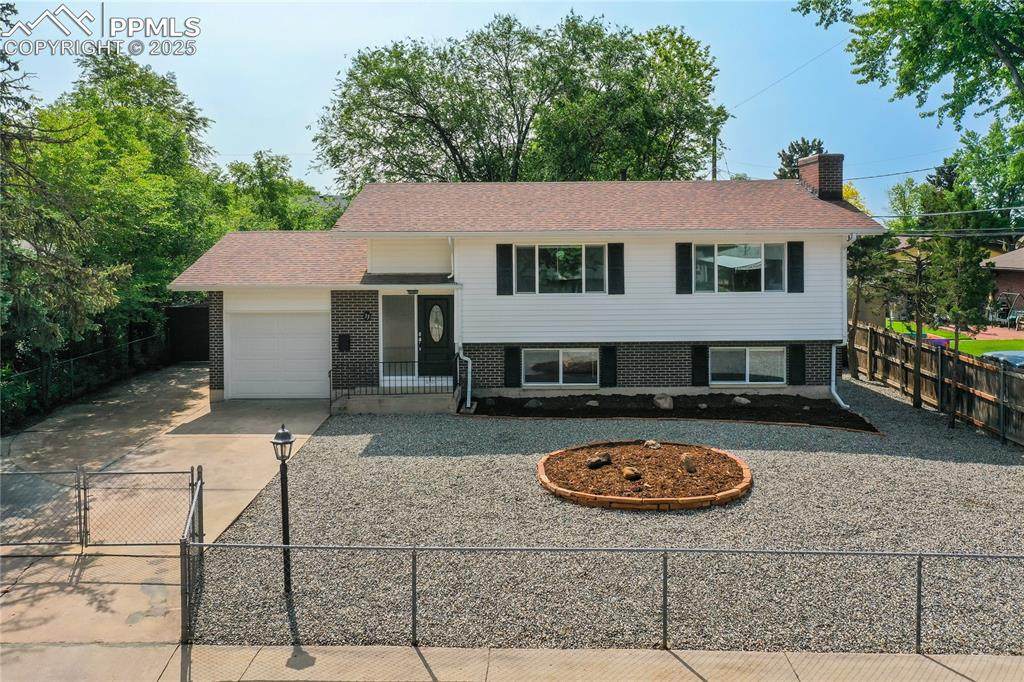 33 Belmont Street - Photo 1