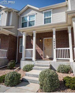 10574 Country Park Point - Photo 1