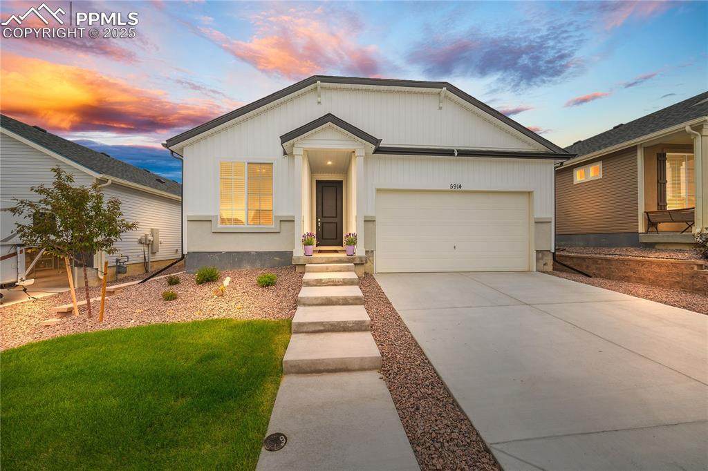 5914 Torrisdale View - Photo 1