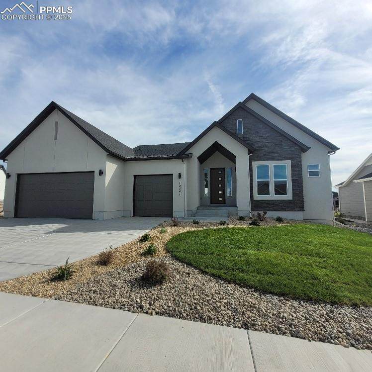 12541 Cavit Court - Photo 1