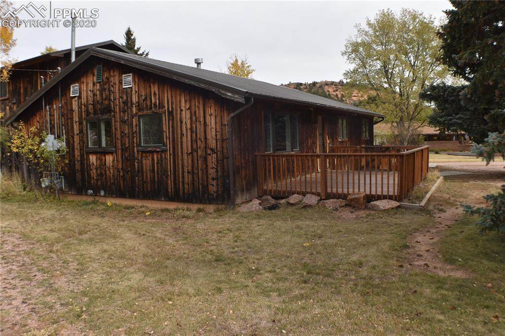 84 Valley Road - Photo 1
