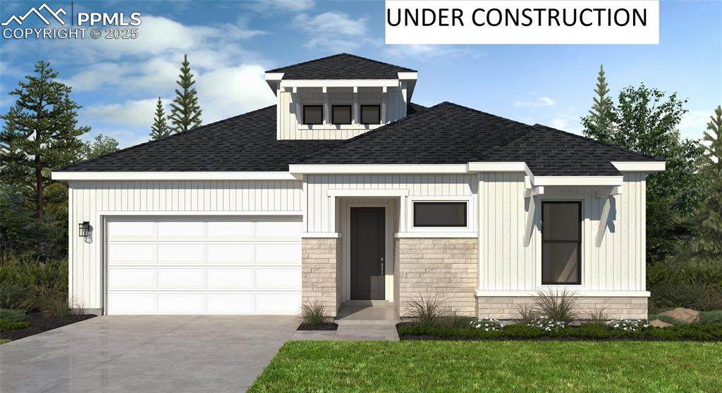 2021 Grayside Circle - Photo 1