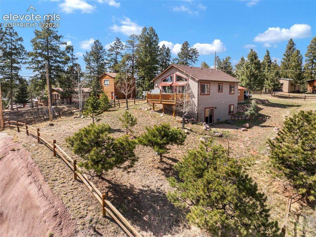 225 Highland Street - Photo 1