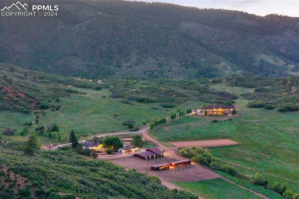 6839 Jackson Creek Road - Photo 1