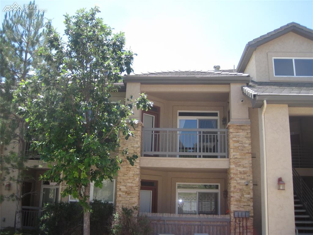 555 Cougar Bluff Point - Photo 1