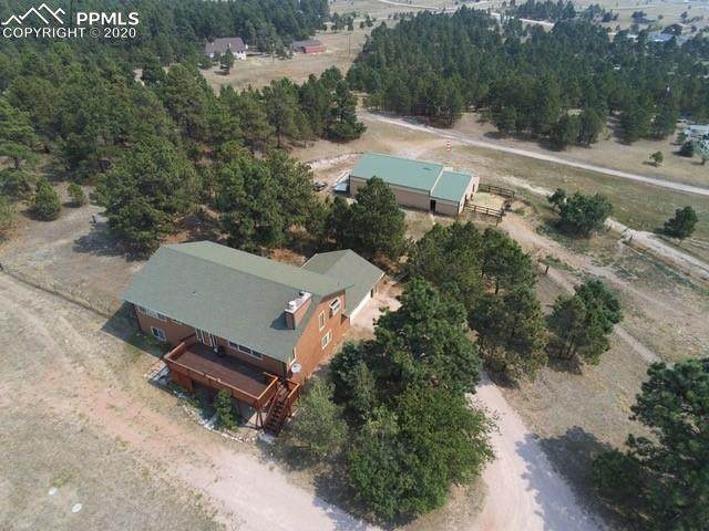 12410 Northcliff Road - Photo 1