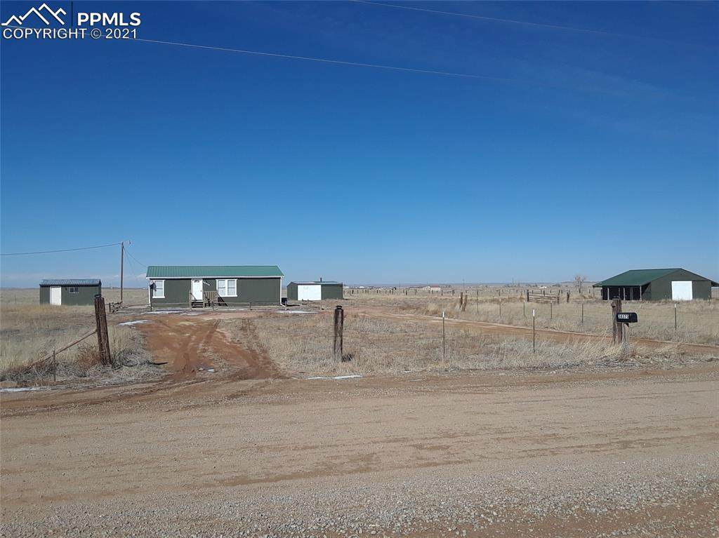 38375 Harbour Road - Photo 1