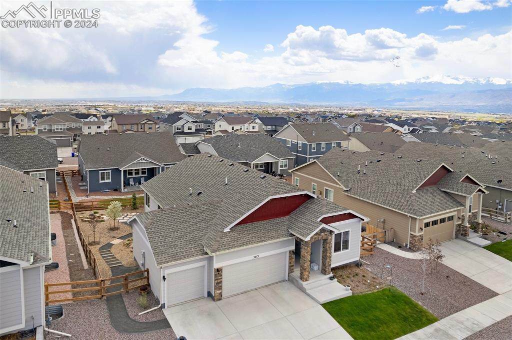 5213 Yari Drive - Photo 1