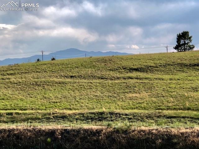 15020 Apex Ranch Road - Photo 1