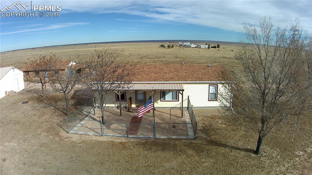 20480 Drennan Road - Photo 1