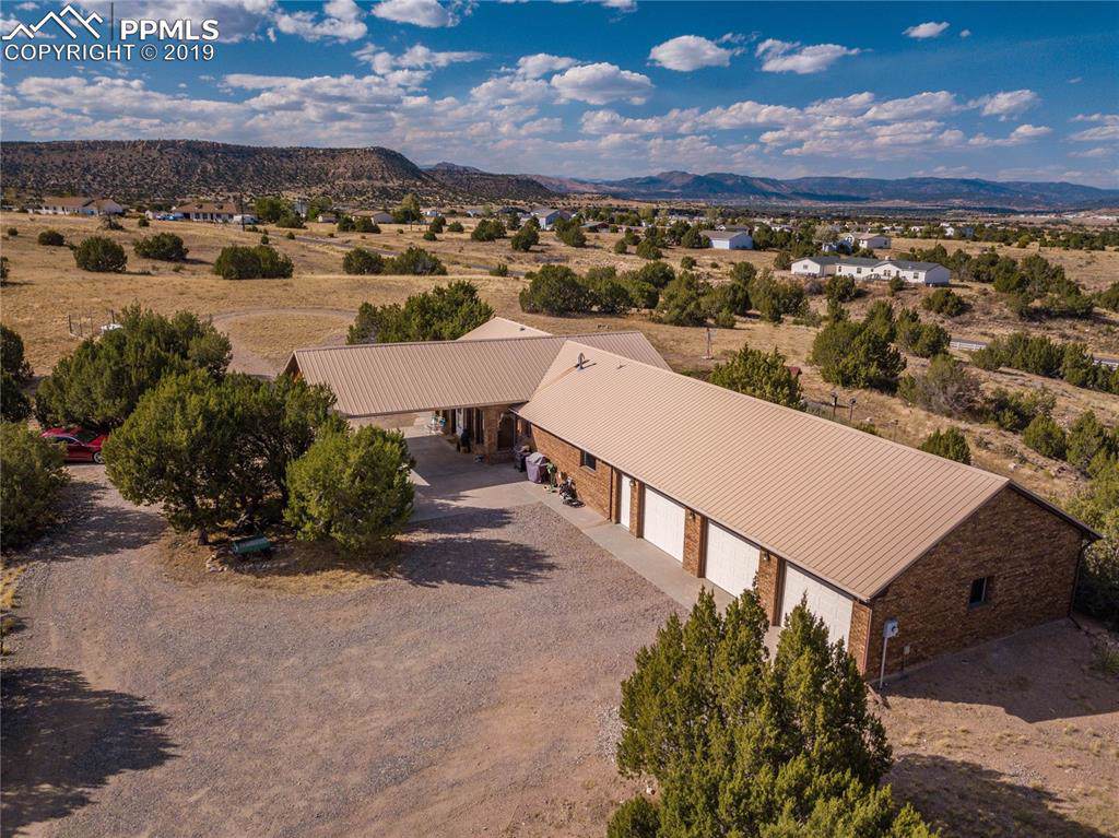 1 Werthman Place - Photo 1