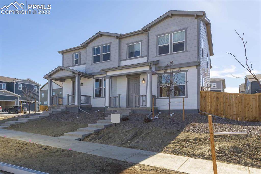 17599 Rose Heath Lane - Photo 1