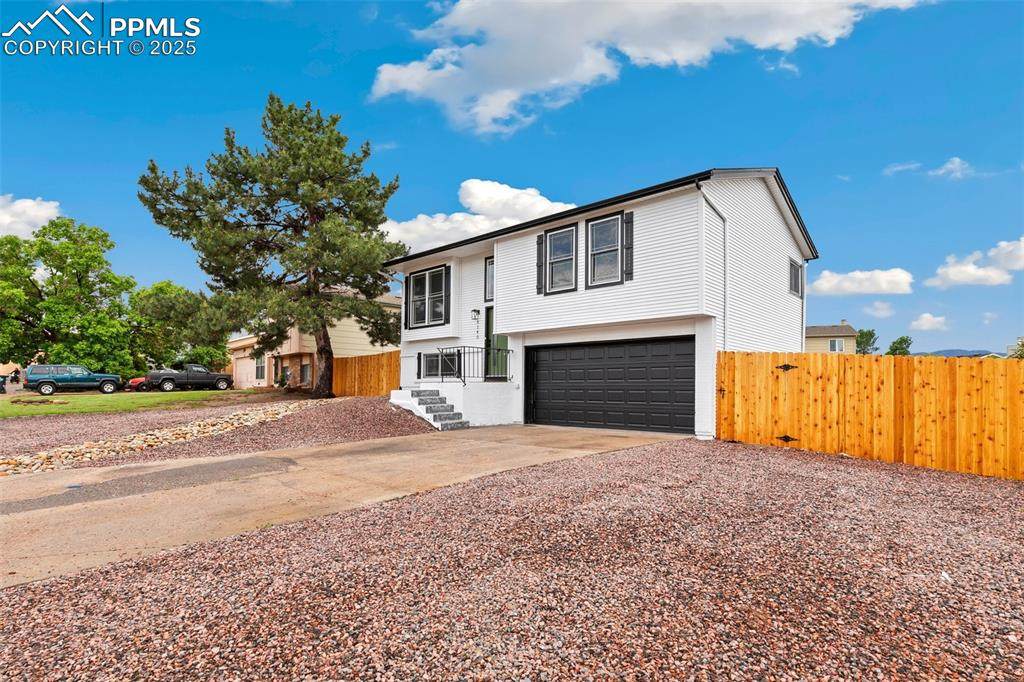 5145 Cita Drive - Photo 1