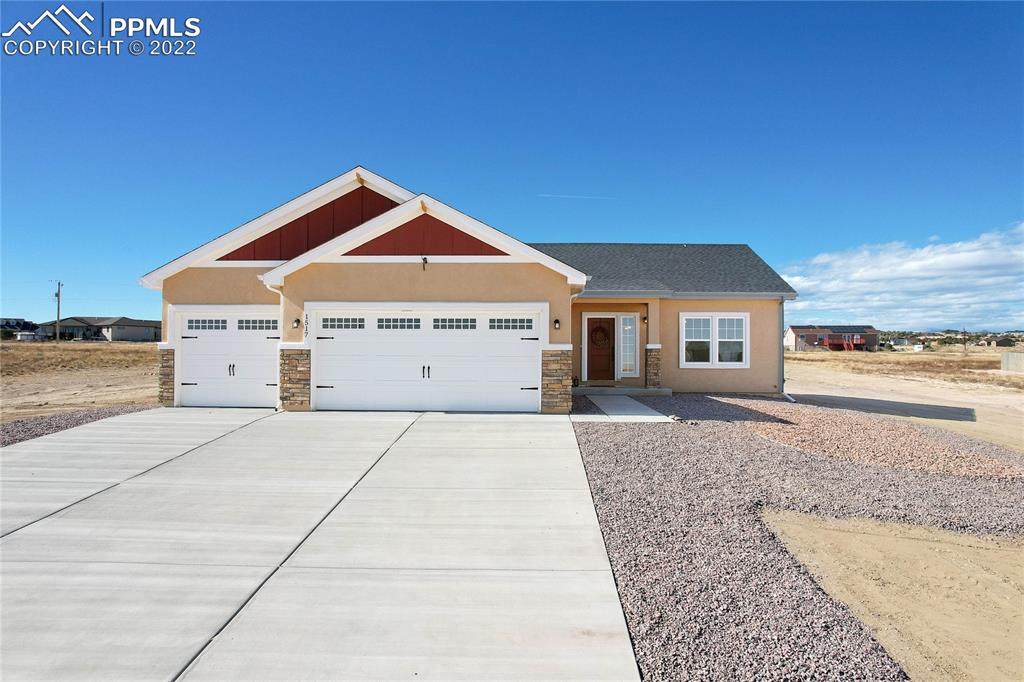 1517 Platteville Boulevard - Photo 1