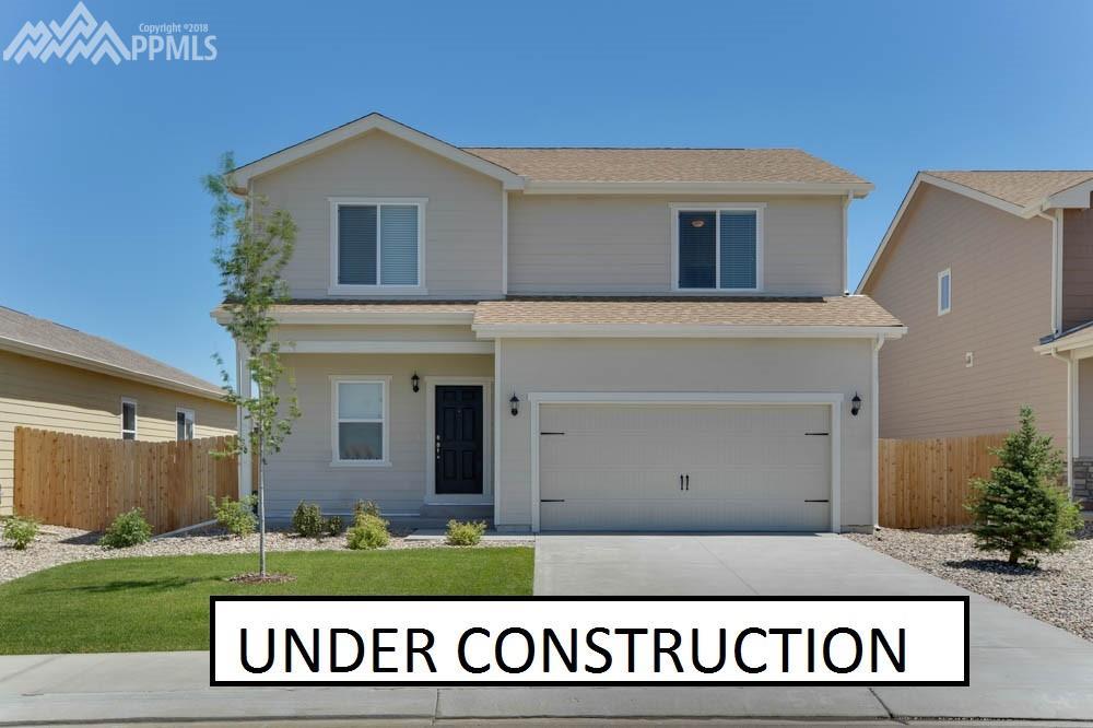 6690 Liberator Trail - Photo 1