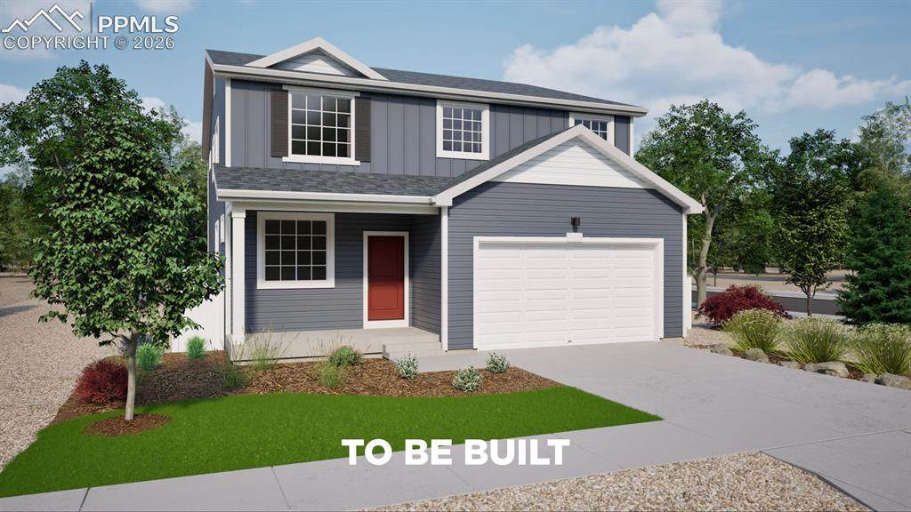 5783 Bowerman Lane - Photo 1