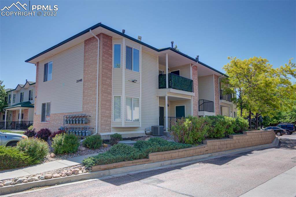 2095 Legacy Ridge View - Photo 1