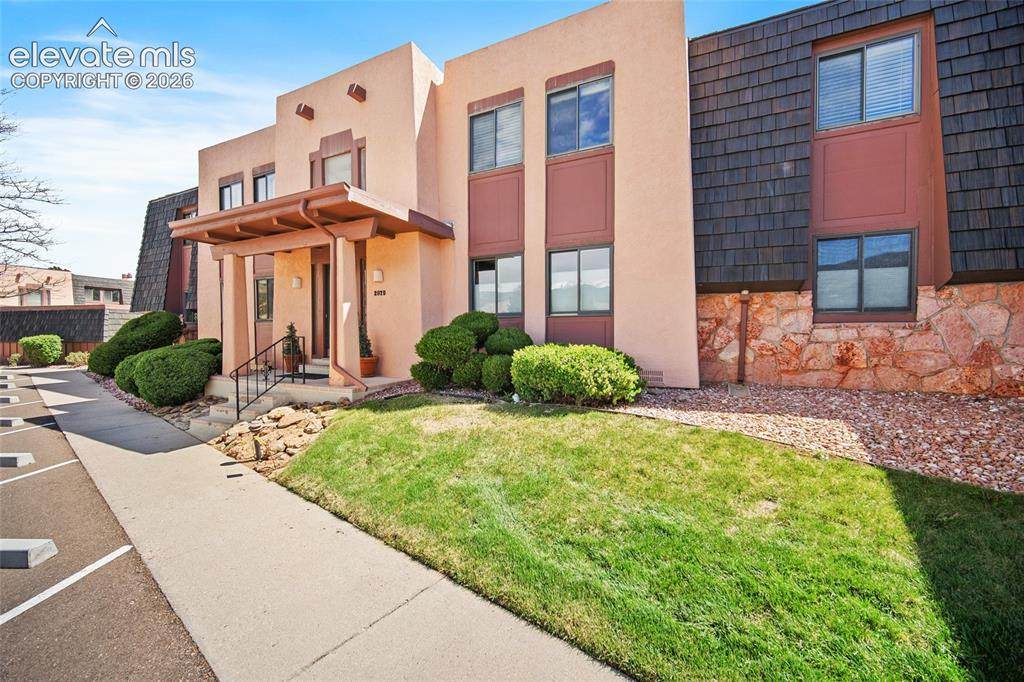 2979 Mesa Road - Photo 1