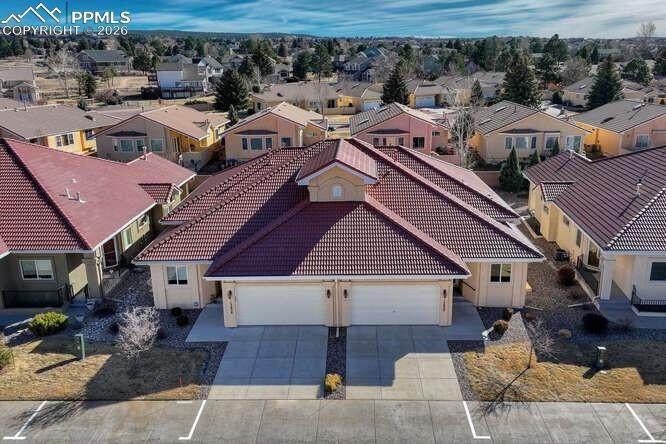 13820 Paradise Villas Grove - Photo 1