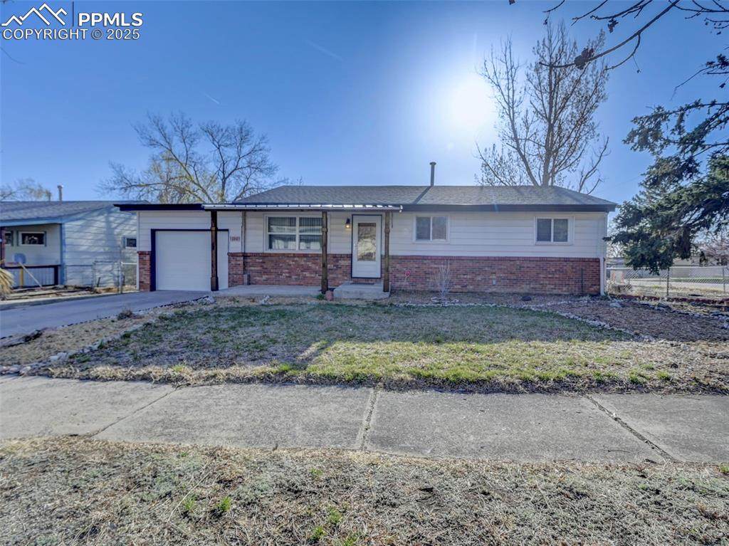 2601 Cooper Avenue - Photo 1