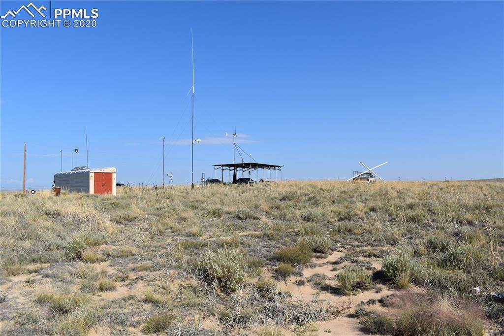 30190 Darroll Road - Photo 1