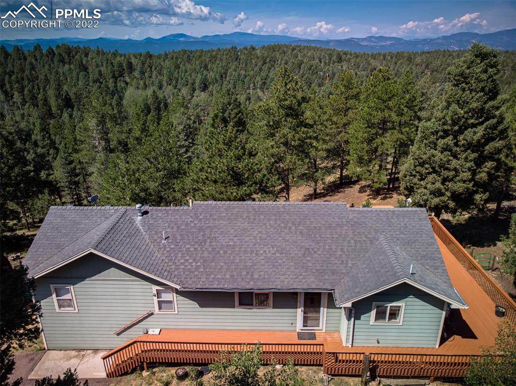 31 Spruce Lake Drive - Photo 1