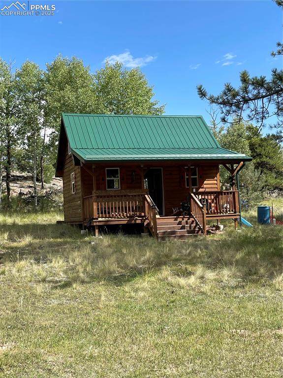 330 Arrowhead Drive - Photo 1