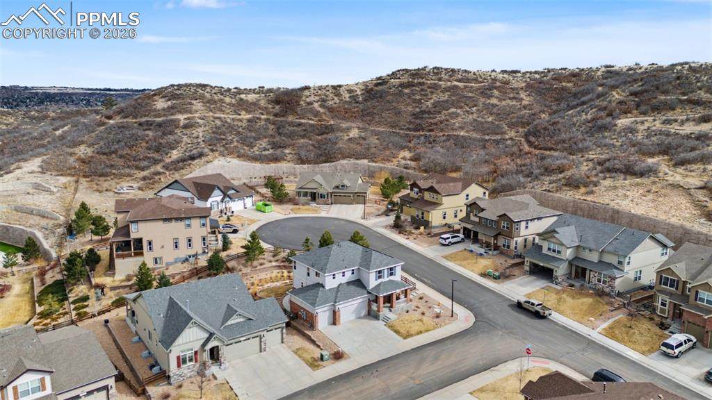 472 Sage Grouse Circle - Photo 1