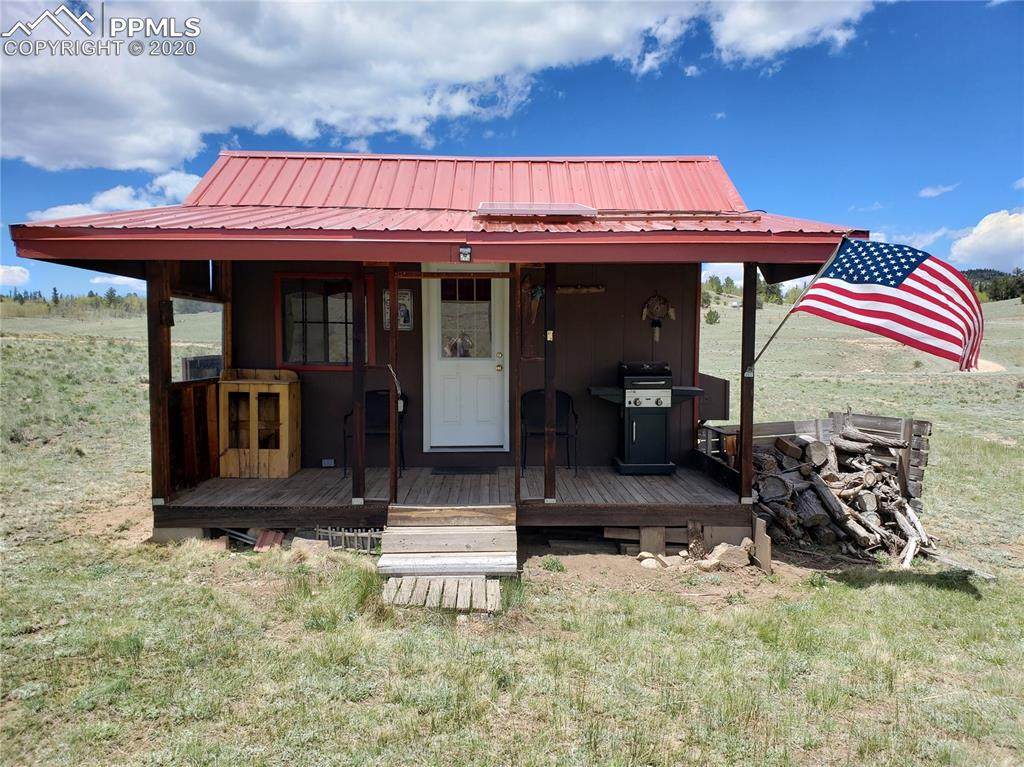 706 Antelope Way - Photo 1