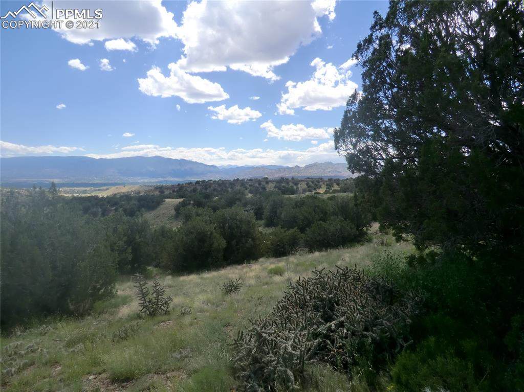 1239 Canon Ridge Road - Photo 1