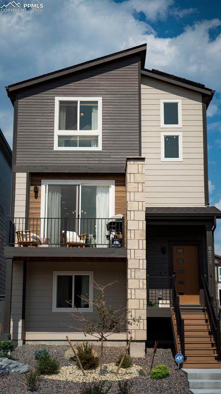 6352 Rollick Drive - Photo 1