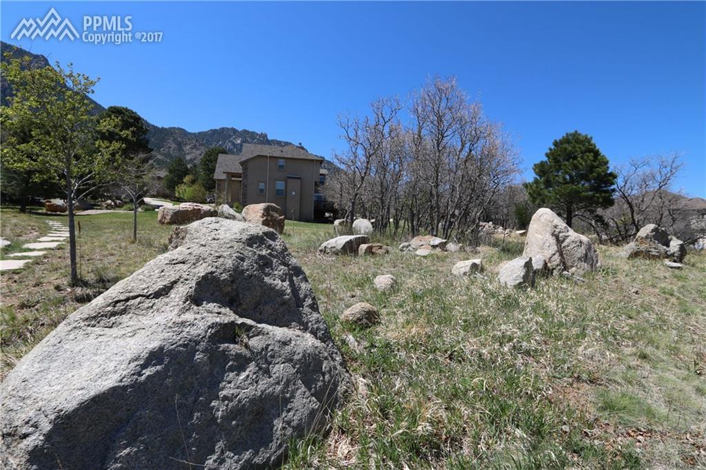 139 Kirkstone Lane - Photo 1