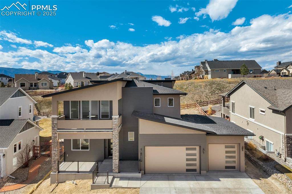 1902 Walnut Creek Court - Photo 1