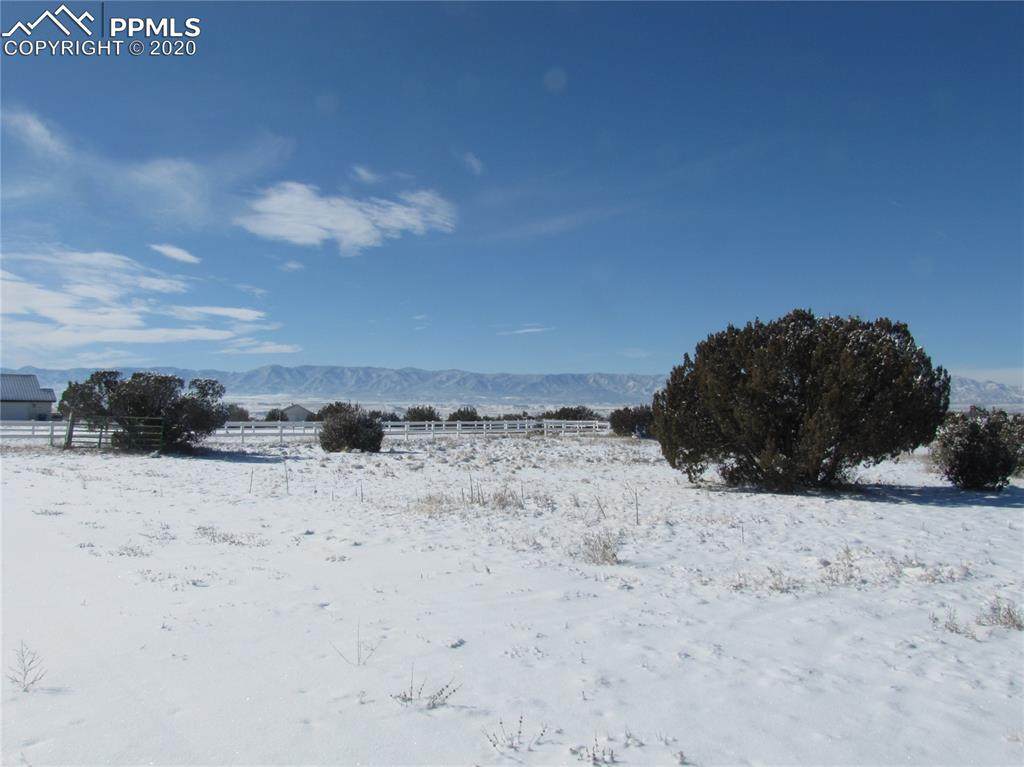 125 Top Notch Trail - Photo 1