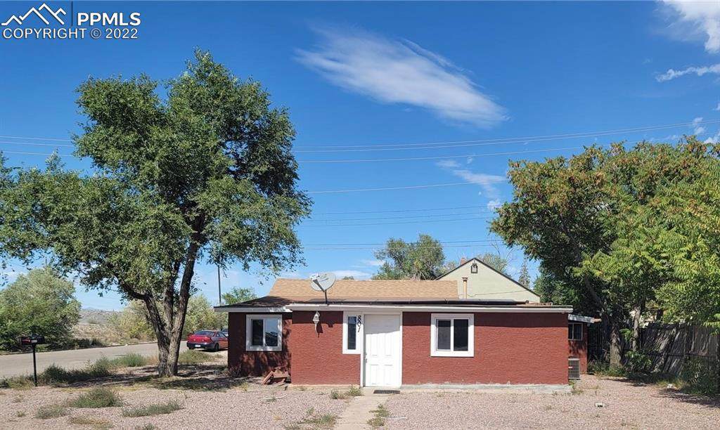 801 12th Street - Photo 1