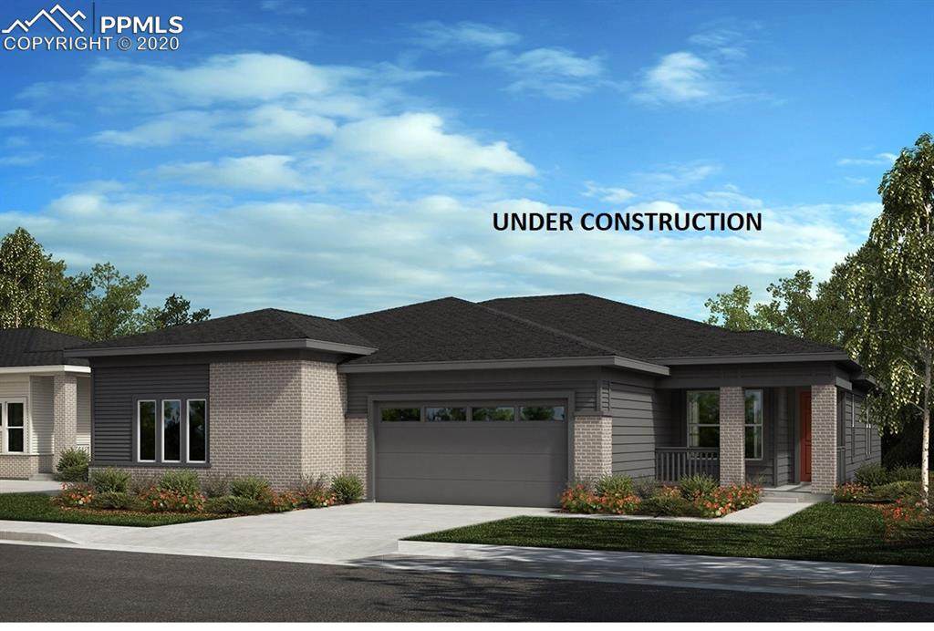 4027 Happy Hollow Drive - Photo 1