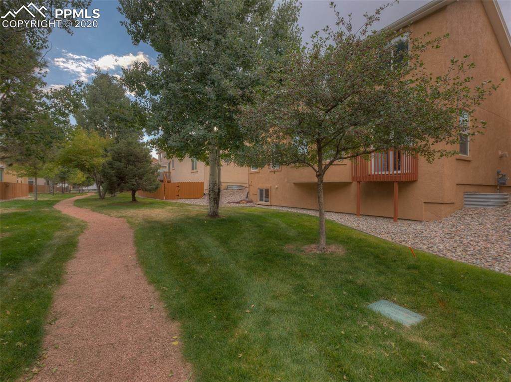 5145 Redleaf Lane - Photo 1