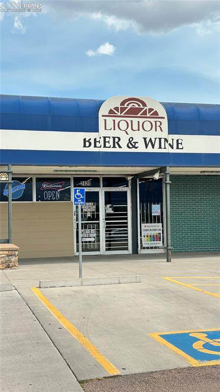 2429 Union Boulevard - Photo 1