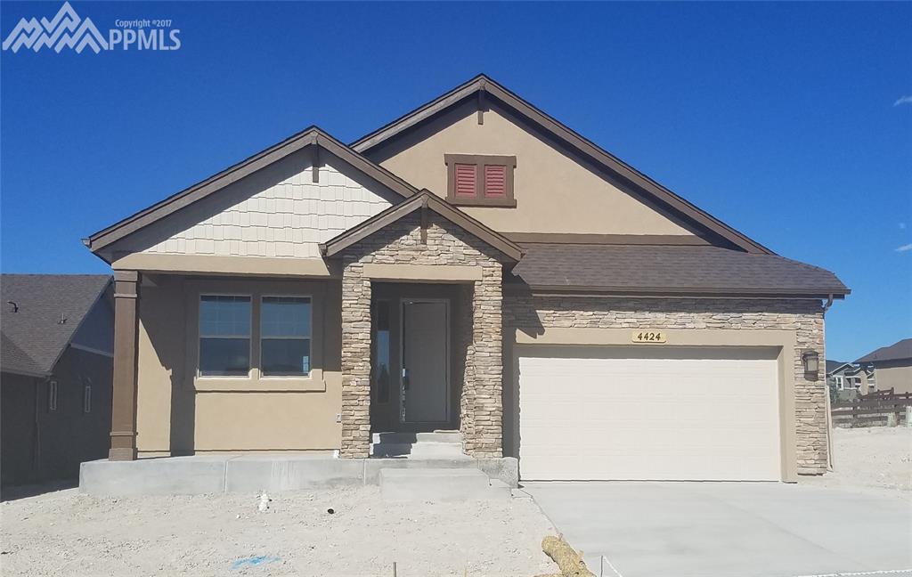 4424 Portillo Place - Photo 1