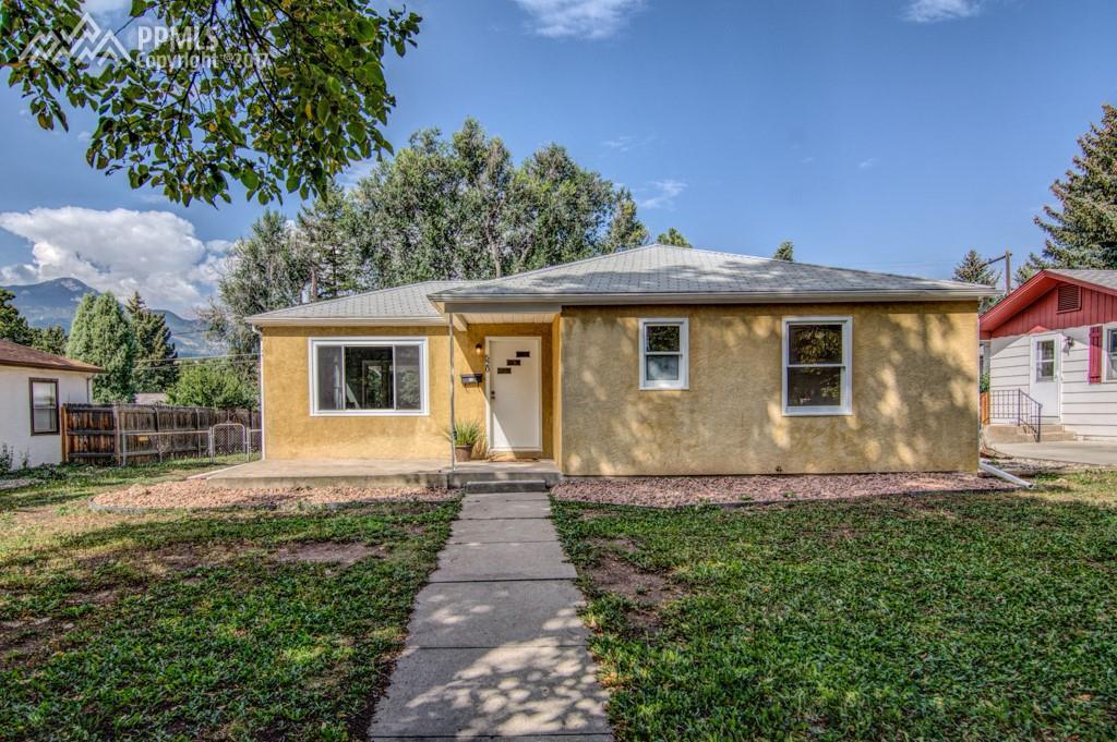 520 Pleasant Street - Photo 1
