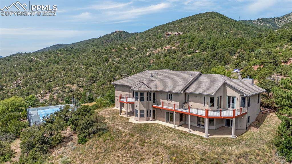 15575 Henry Ride Heights - Photo 1