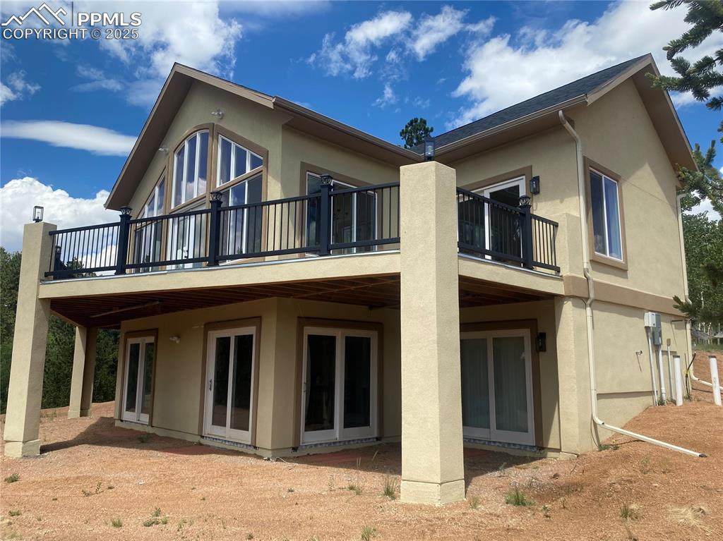 507 Yorktown Road - Photo 1