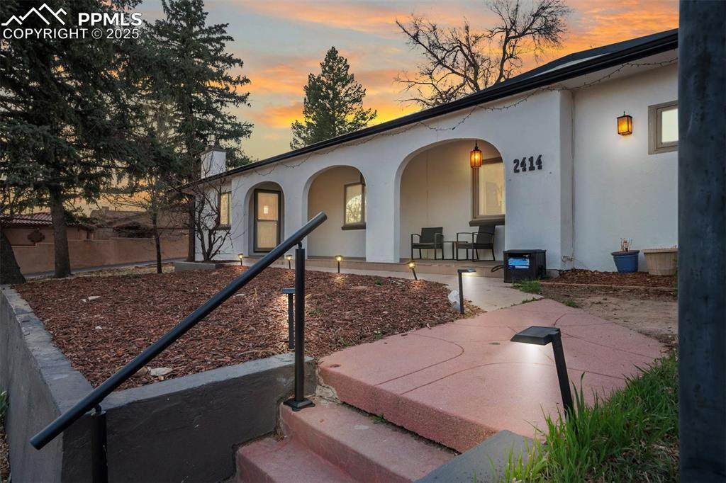 2414 Ceresa Lane - Photo 1